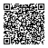 www.house-info.idv.tw房屋網-彰化市農地廠房,彰化市農地廠房出售,彰化市農地廠房出租-QRCode