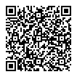 www.house-info.idv.tw房屋網-彰化市591廠房,彰化市591廠房出售,彰化市591廠房出租-QRCode
