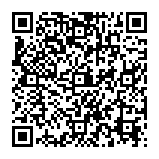 www.house-info.idv.tw房屋網-後壁便宜廠房,後壁便宜廠房出售,後壁便宜廠房出租-QRCode