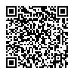 www.house-info.idv.tw房屋網-後壁倉庫,後壁倉庫出售,後壁倉庫出租-QRCode
