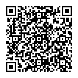 www.house-info.idv.tw房屋網-後壁合法廠房,後壁合法廠房出售,後壁合法廠房出租-QRCode