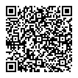 www.house-info.idv.tw房屋網-後壁天車廠房,後壁天車廠房出售,後壁天車廠房出租-QRCode