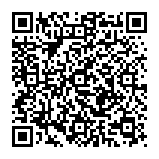 www.house-info.idv.tw房屋網-後壁工業區廠房,後壁工業區廠房出售,後壁工業區廠房出租-QRCode