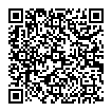 www.house-info.idv.tw房屋網-後壁工業廠房,後壁工業廠房出售,後壁工業廠房出租-QRCode