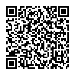 www.house-info.idv.tw房屋網-後壁廠房,後壁廠房出售,後壁廠房出租-QRCode