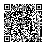 www.house-info.idv.tw房屋網-後壁廠辦,後壁廠辦出售,後壁廠辦出租-QRCode