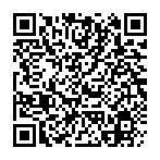 www.house-info.idv.tw房屋網-後壁辦公室,後壁辦公室出售,後壁辦公室出租-QRCode