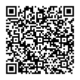 www.house-info.idv.tw房屋網-後壁農地廠房,後壁農地廠房出售,後壁農地廠房出租-QRCode