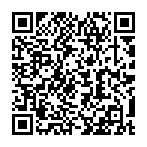 www.house-info.idv.tw房屋網-後壁591廠房,後壁591廠房出售,後壁591廠房出租-QRCode