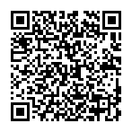 www.house-info.idv.tw房屋網-後龍便宜廠房,後龍便宜廠房出售,後龍便宜廠房出租-QRCode