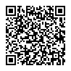 www.house-info.idv.tw房屋網-後龍倉庫,後龍倉庫出售,後龍倉庫出租-QRCode