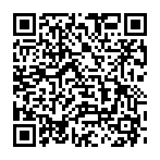 www.house-info.idv.tw房屋網-後龍合法廠房,後龍合法廠房出售,後龍合法廠房出租-QRCode