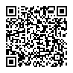 www.house-info.idv.tw房屋網-後龍天車廠房,後龍天車廠房出售,後龍天車廠房出租-QRCode