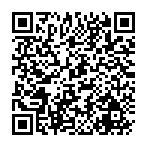 www.house-info.idv.tw房屋網-後龍小廠房,後龍小廠房出售,後龍小廠房出租-QRCode
