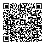 www.house-info.idv.tw房屋網-後龍工業區廠房,後龍工業區廠房出售,後龍工業區廠房出租-QRCode