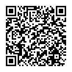 www.house-info.idv.tw房屋網-後龍工業廠房,後龍工業廠房出售,後龍工業廠房出租-QRCode