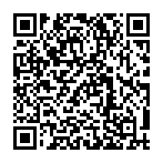 www.house-info.idv.tw房屋網-後龍廠房,後龍廠房出售,後龍廠房出租-QRCode