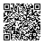 www.house-info.idv.tw房屋網-後龍廠登廠房,後龍廠登廠房出售,後龍廠登廠房出租-QRCode