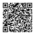 www.house-info.idv.tw房屋網-後龍廠辦,後龍廠辦出售,後龍廠辦出租-QRCode