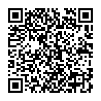 www.house-info.idv.tw房屋網-後龍農地廠房,後龍農地廠房出售,後龍農地廠房出租-QRCode