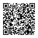 www.house-info.idv.tw房屋網-後龍591廠房,後龍591廠房出售,後龍591廠房出租-QRCode