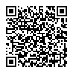 www.house-info.idv.tw房屋網-復興便宜廠房,復興便宜廠房出售,復興便宜廠房出租-QRCode