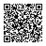 www.house-info.idv.tw房屋網-復興倉庫,復興倉庫出售,復興倉庫出租-QRCode