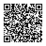www.house-info.idv.tw房屋網-復興合法廠房,復興合法廠房出售,復興合法廠房出租-QRCode