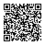 www.house-info.idv.tw房屋網-復興天車廠房,復興天車廠房出售,復興天車廠房出租-QRCode