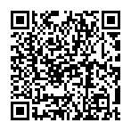 www.house-info.idv.tw房屋網-復興小廠房,復興小廠房出售,復興小廠房出租-QRCode