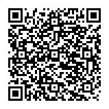 www.house-info.idv.tw房屋網-復興工業區廠房,復興工業區廠房出售,復興工業區廠房出租-QRCode