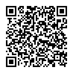 www.house-info.idv.tw房屋網-復興工業廠房,復興工業廠房出售,復興工業廠房出租-QRCode