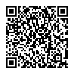 www.house-info.idv.tw房屋網-復興廠房,復興廠房出售,復興廠房出租-QRCode
