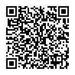 www.house-info.idv.tw房屋網-復興廠登廠房,復興廠登廠房出售,復興廠登廠房出租-QRCode