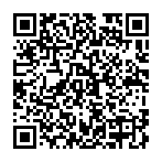 www.house-info.idv.tw房屋網-復興農地廠房,復興農地廠房出售,復興農地廠房出租-QRCode