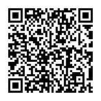 www.house-info.idv.tw房屋網-復興591廠房,復興591廠房出售,復興591廠房出租-QRCode