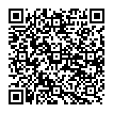 www.house-info.idv.tw房屋網-恆春便宜廠房,恆春便宜廠房出售,恆春便宜廠房出租-QRCode