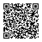 www.house-info.idv.tw房屋網-恆春倉庫,恆春倉庫出售,恆春倉庫出租-QRCode