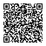 www.house-info.idv.tw房屋網-恆春合法廠房,恆春合法廠房出售,恆春合法廠房出租-QRCode
