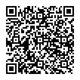 www.house-info.idv.tw房屋網-恆春天車廠房,恆春天車廠房出售,恆春天車廠房出租-QRCode