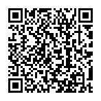 www.house-info.idv.tw房屋網-恆春小廠房,恆春小廠房出售,恆春小廠房出租-QRCode