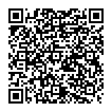 www.house-info.idv.tw房屋網-恆春工業區廠房,恆春工業區廠房出售,恆春工業區廠房出租-QRCode