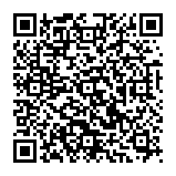 www.house-info.idv.tw房屋網-恆春工業廠房,恆春工業廠房出售,恆春工業廠房出租-QRCode