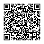 www.house-info.idv.tw房屋網-恆春廠房,恆春廠房出售,恆春廠房出租-QRCode