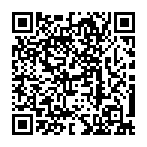 www.house-info.idv.tw房屋網-恆春廠辦,恆春廠辦出售,恆春廠辦出租-QRCode