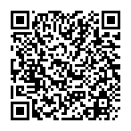www.house-info.idv.tw房屋網-恆春辦公室,恆春辦公室出售,恆春辦公室出租-QRCode