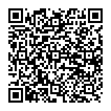 www.house-info.idv.tw房屋網-恆春農地廠房,恆春農地廠房出售,恆春農地廠房出租-QRCode