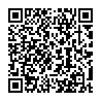 www.house-info.idv.tw房屋網-恆春591廠房,恆春591廠房出售,恆春591廠房出租-QRCode
