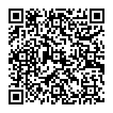 www.house-info.idv.tw房屋網-成功便宜廠房,成功便宜廠房出售,成功便宜廠房出租-QRCode