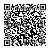 www.house-info.idv.tw房屋網-成功合法廠房,成功合法廠房出售,成功合法廠房出租-QRCode